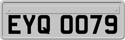 EYQ0079