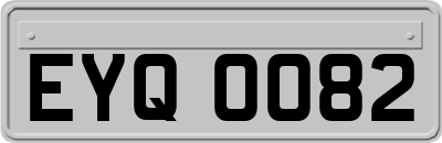 EYQ0082
