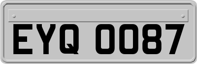 EYQ0087
