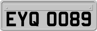 EYQ0089