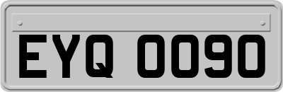 EYQ0090