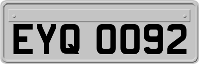 EYQ0092