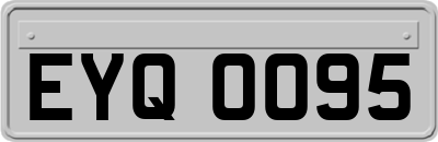 EYQ0095