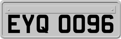 EYQ0096