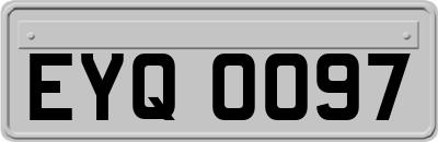 EYQ0097