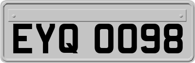 EYQ0098