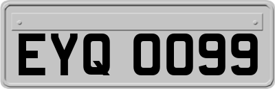 EYQ0099