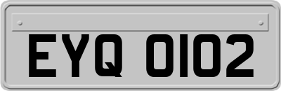 EYQ0102