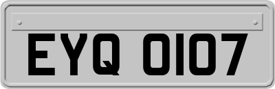 EYQ0107