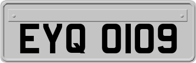 EYQ0109