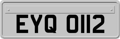 EYQ0112