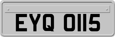 EYQ0115
