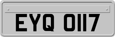 EYQ0117