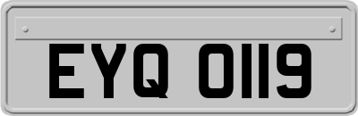 EYQ0119
