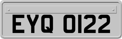 EYQ0122