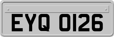 EYQ0126