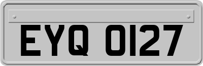EYQ0127