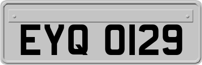EYQ0129
