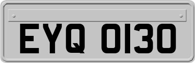 EYQ0130