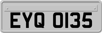 EYQ0135