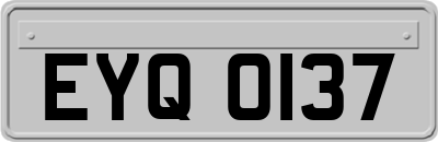 EYQ0137