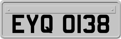 EYQ0138
