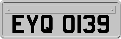 EYQ0139