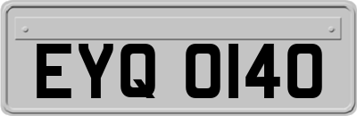 EYQ0140
