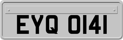 EYQ0141