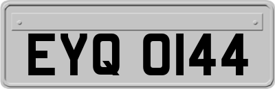 EYQ0144