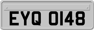 EYQ0148
