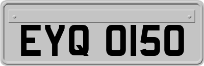 EYQ0150