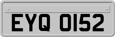 EYQ0152