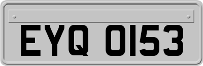 EYQ0153