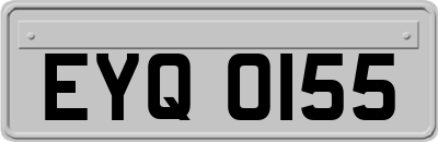 EYQ0155