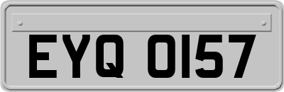 EYQ0157