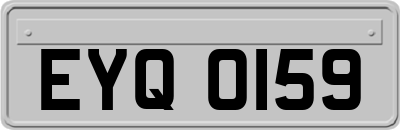 EYQ0159