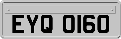 EYQ0160