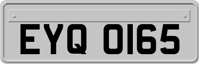 EYQ0165