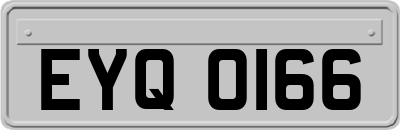 EYQ0166