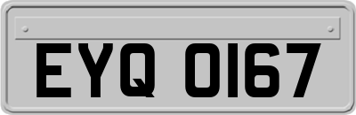 EYQ0167