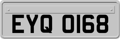 EYQ0168