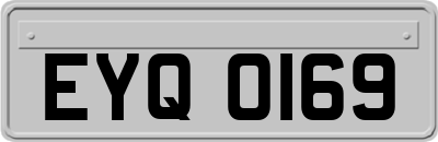 EYQ0169