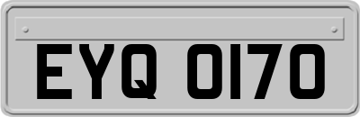 EYQ0170