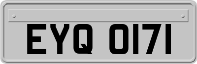EYQ0171