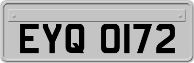 EYQ0172