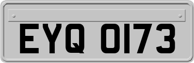 EYQ0173