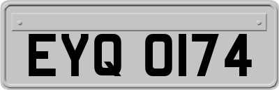 EYQ0174
