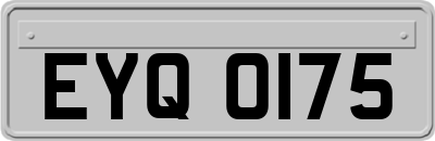 EYQ0175