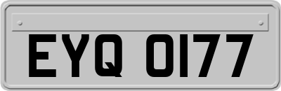 EYQ0177